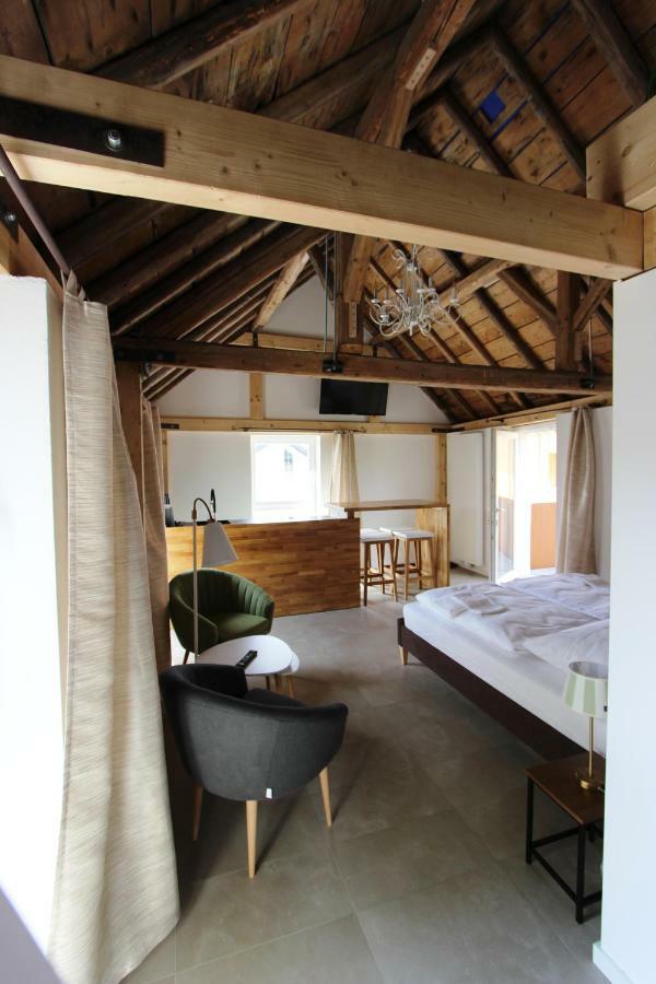 Ferienhaus Am Rheinsteig / Naehe Hindenburghoehe / Loreley Lykershausen Екстериор снимка
